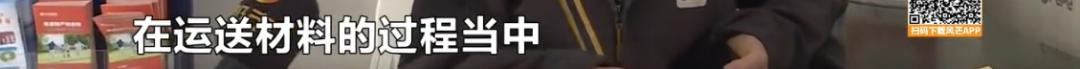DƬ